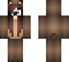 baby bear