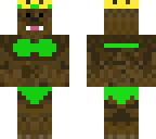 bacca