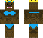 bacca