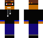 badguy