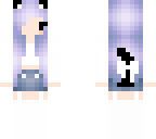 bae skin