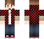 bajancanadian
