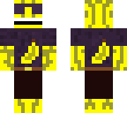 bananabro gaming