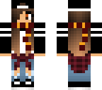 basicly me x3