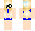 bathimg sute nerd