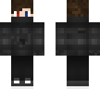 baxiedit