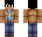 bayi3