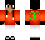 bayi3