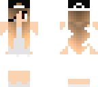 bdangel smee