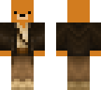 bear jones