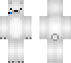 bears