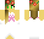 beautiful bride