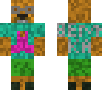 bemchica