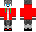 benyt