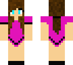 bianca xd