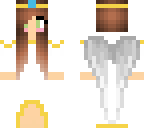 blackangelcraft
