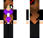 bliss craft debate