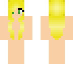 blond hair base