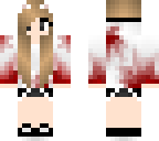 blood small edit