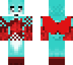 bloody fox