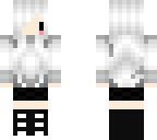 blooky
