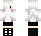 blooky fixed