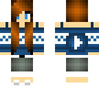 blue youtube