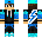 bluegame