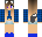 bluetiful teen