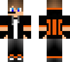 bo3 zocken