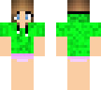 bob