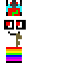 bossdotcoms creation