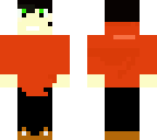 boy