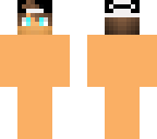boy base