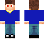 boy pvp