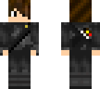 boy version