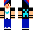 brawler