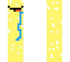 bread stick