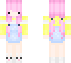 bunbun2