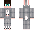 bunny