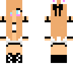 bunnygirl