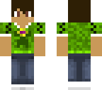 cactus don