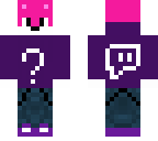 cancer fox