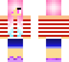 candy realm