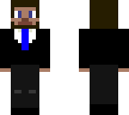 carletogames