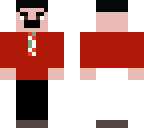 carlos