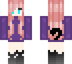 cat girl