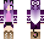 catgirl