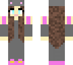catgirl