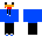 celopan_yt dj